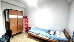 Blk 228 Toa Payoh Eight (Toa Payoh), HDB 4 Rooms #482108911